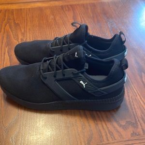 Puma Men’s Tennis Shoes